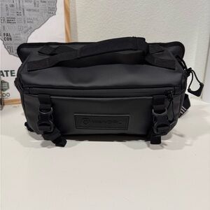 WANDRD Rogue 6L Camera Bag